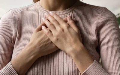 Overthinking Intuition: Why We Struggle to Trust Our Gut